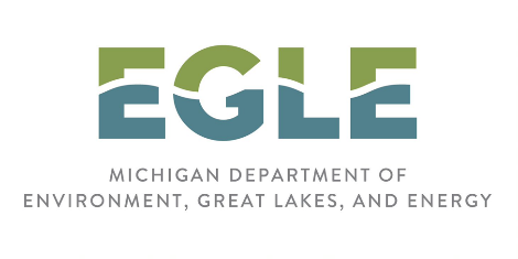 EGLE_Logo