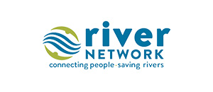 Member-RiverMetwork