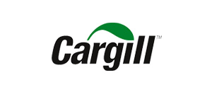 Sponsor-Cargill