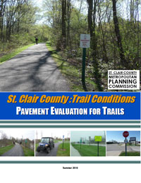 TrailConditionsCover