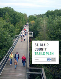 TrailPlanCover