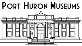 port-huron-museum