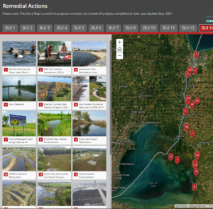 StoryMapgraphic