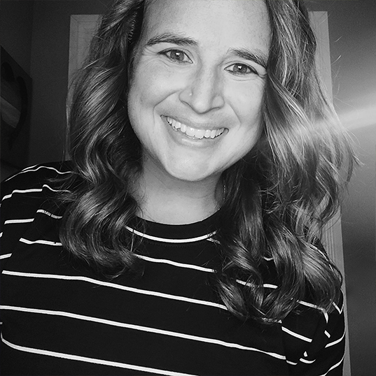 Board-Lindsay