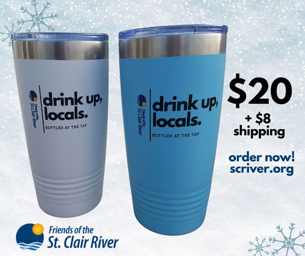 New-Tumblers