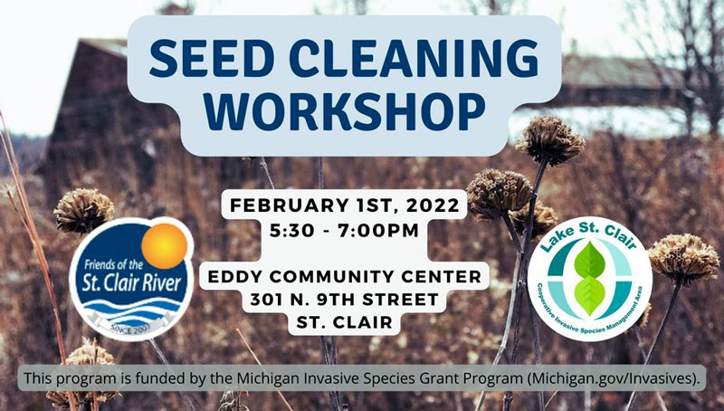 Seed-Cleaning-Workshop