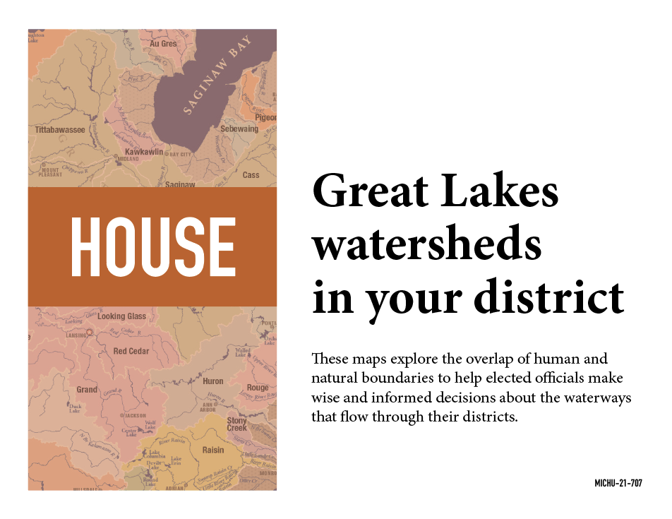 House-watersheds-in-your-district-cover