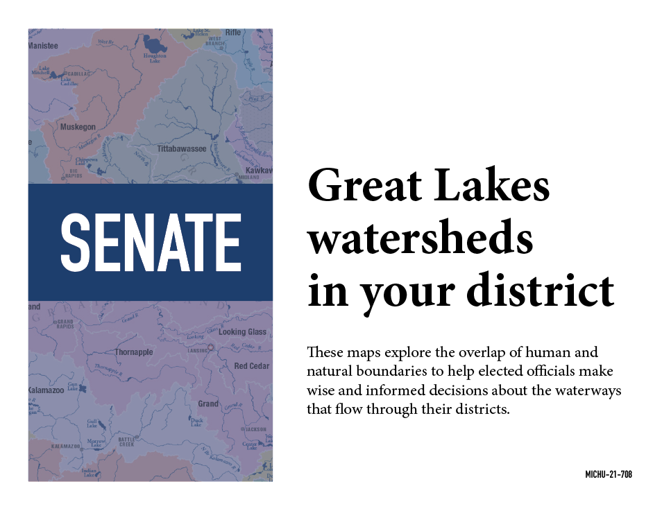 Senate-watersheds-in-your-district-cover