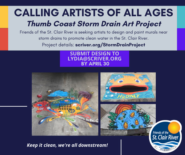 Call-for-Artists-Drain