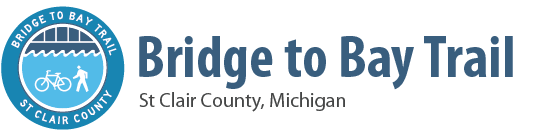 Bridge-to-Bay-Logo