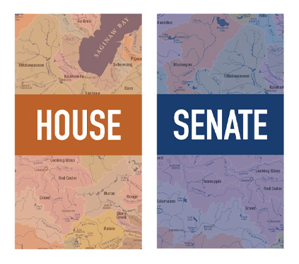 HS-Maps