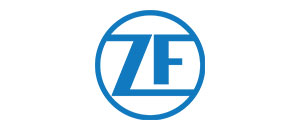 Partner-ZF