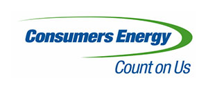 Consumers-Energy