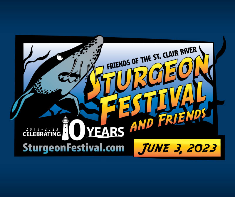 SturgeonFest2023-Home